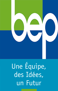 BEP - Bureau économique de la Province de Namur